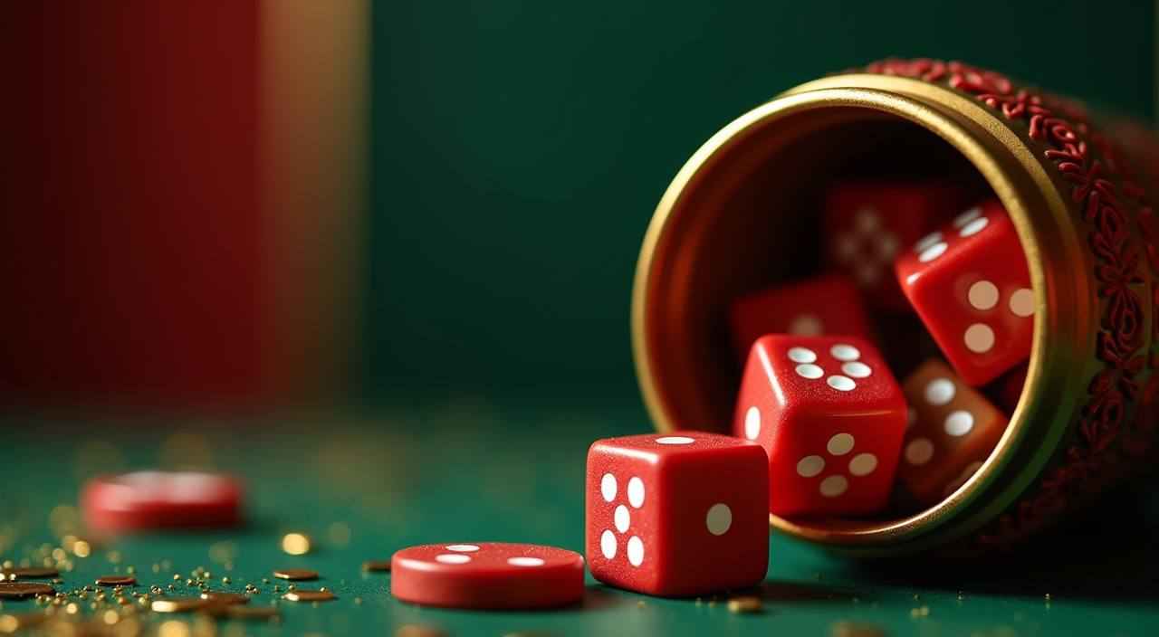 1z111 1z111-এ আপনি কী কী গেম খেলতে পারবেন